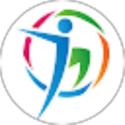 Review From Jfit Wear