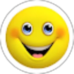 Review From BALQIS Channel