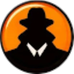 Review From iyay chandra manggala