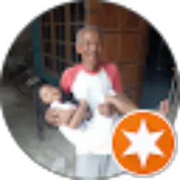 Review From Arsa kurnia prastadi