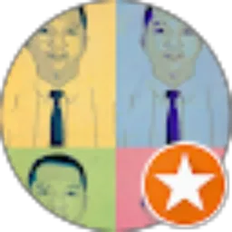 Review From Akhmad Harry Lesmana