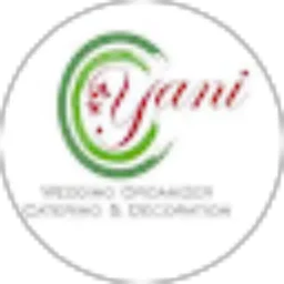 Review From yani wedding organizer