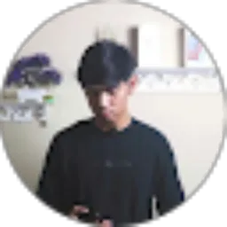 Review From alvira minanda