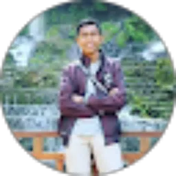 Review From Jiny dhadi