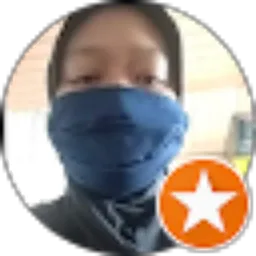 Review From El a en i M