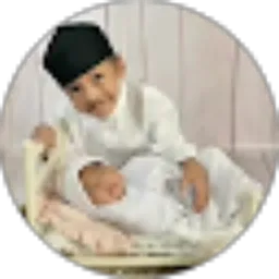 Review From ridwan haryono