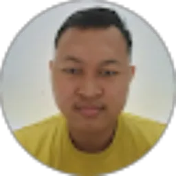 Review From Vicky Gunawan