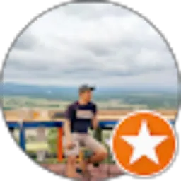 Review From Dona Lutfi