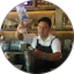 Review From I Gede Putrayasa