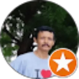 Review From Hari Purnomo