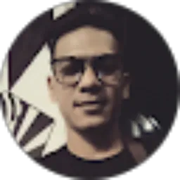 Review From Yocky Ramadhan