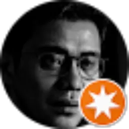 Review From Novel NR