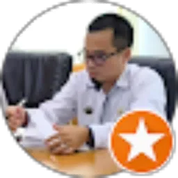 Review From Barkah Ramdhani
