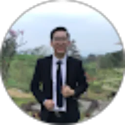 Review From Christopher Albert