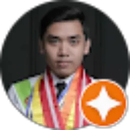 Review From Safri Adi Pribadi