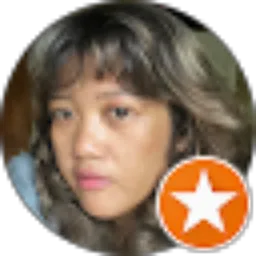 Review From laura resti