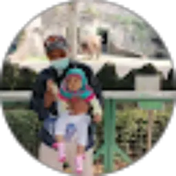 Review From zaenal abidin