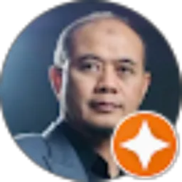 Review From Bambang Nurfirman