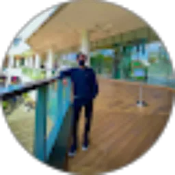 Review From Angga Rahardyan Dharma Putra