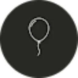 Review From Anseloon