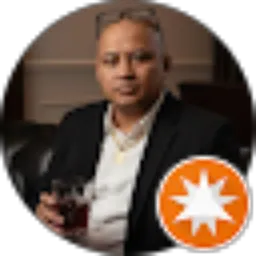 Review From Muhammad Rio Rinaldi