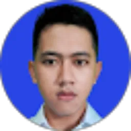 Review From Aldi aaldy