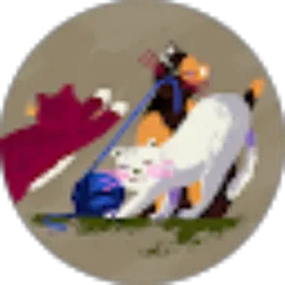 Review From m. yandi ch