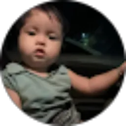 Review From Royzzi Ardhi