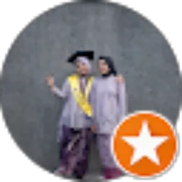 Review From Rizki Amelia