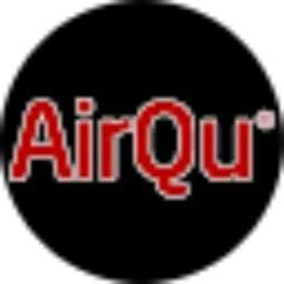 Review From Airqu Jayapura
