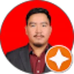 Review From muhammad hanif