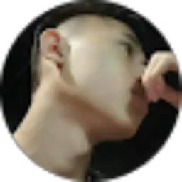 Review From Cahyo Arya Priyadi