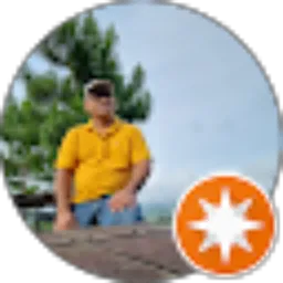 Review From Mas Tarno