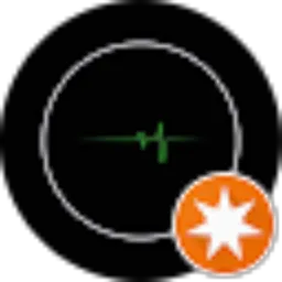 Review From Heru Hernata