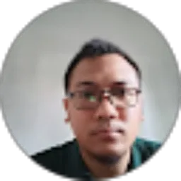 Review From Dwiatmoko Hartono