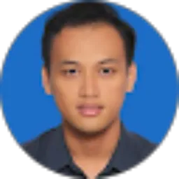 Review From Miko Danang