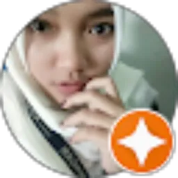 Review From Cahya Nurwitasari