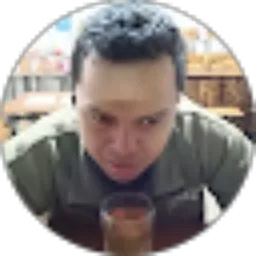 Review From Chevy Murmerch