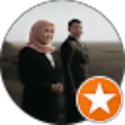 Review From Arief Fathoni