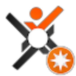 Review From Handri