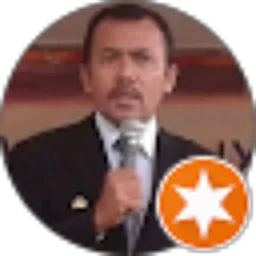 Review From AYAH SA_HAD PW CHANNEL