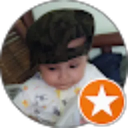 Review From Sugeng Giyatno