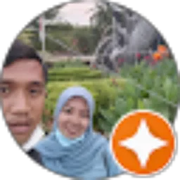 Review From Rhevan Ardhi Nugroho Rhevan