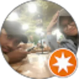 Review From Nina Marnelin