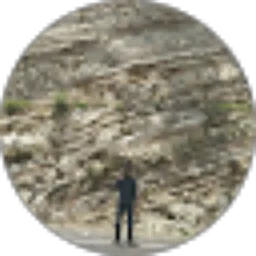 Review From Rizky Haidar