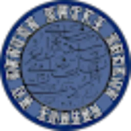 Review From SUKRON NABAWI