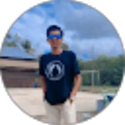 Review From muhammad Indriansyah