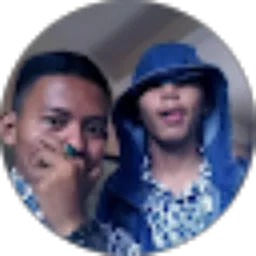 Review From Eman Sulaiman