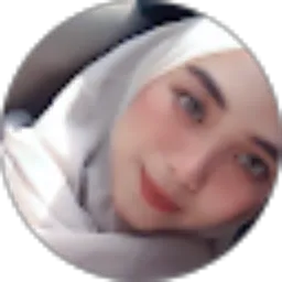 Review From Fahirah Zahrani