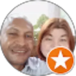 Review From Ari Furimbe